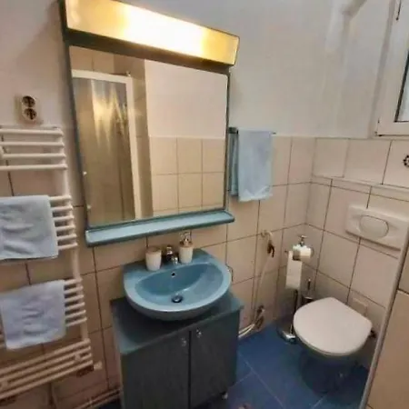 Kovacici 塞拉耶佛