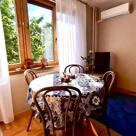 Kovacici *