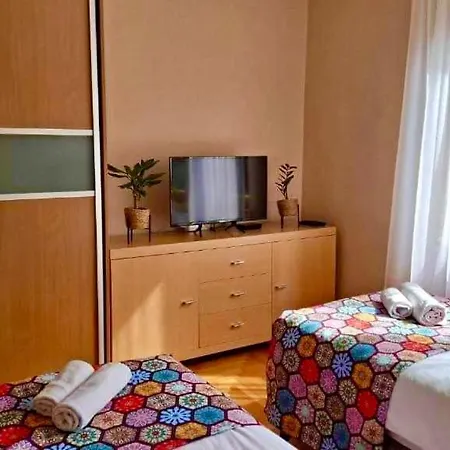 Kovacici Sarajevo